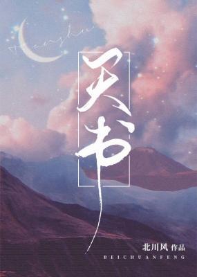 天书