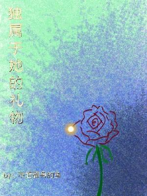 独属于她的礼物