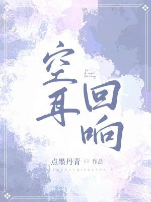 空耳回响