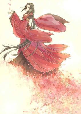 红泥非尘