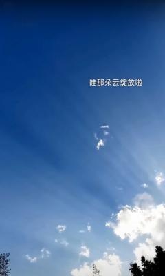 名剑
