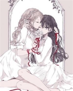我亲爱猫娘女仆