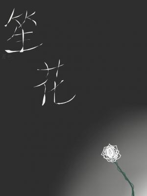 笙花