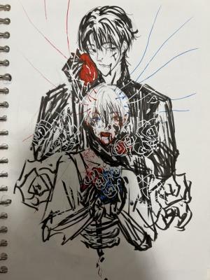 杀死乌勒