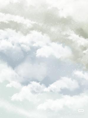 屋顶漏雨