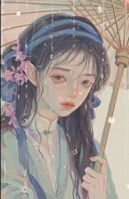 惊蛰