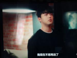 致我的星星(同人文)_清养鱼著_长佩文学网
