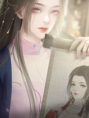 《海镜奇思集 记江海镜》