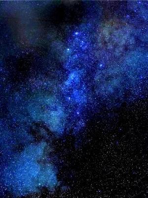 夜晚，快过去吧