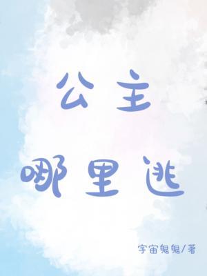 公主哪里逃