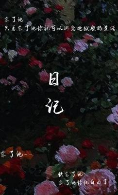日记