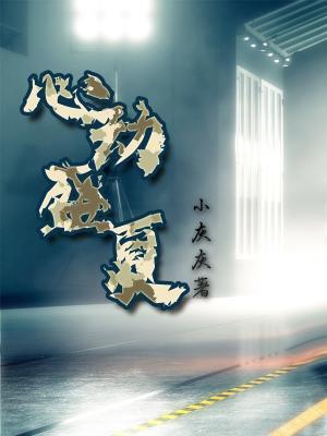 心动盛夏