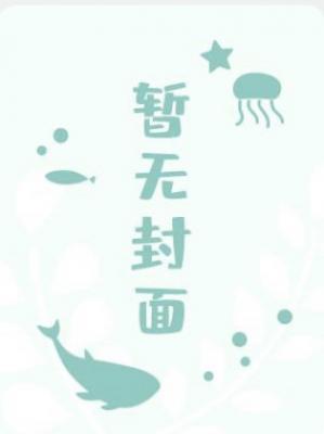 鲁珀特之泪作品封面