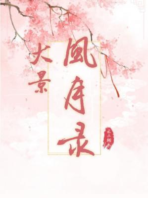 大景风月录