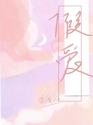 假爱