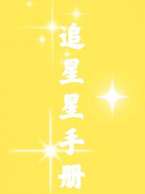 追星星手册