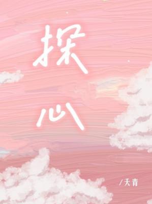 探心