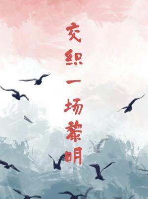 交织一场黎明