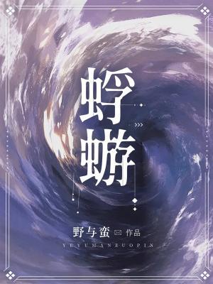 蜉蝣