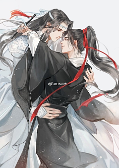 魔道祖師 紀伊國屋網路書店: 魔道祖師\u003c３\u003e（Ｄａｒｉａ Ｓｅｒｉｅｓ ｕｎｉ