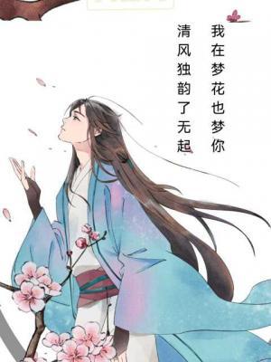 清风如韵了无起