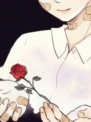 无耻（ABO）
