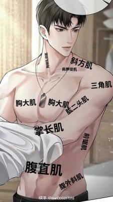随笔集_不下天的雨著_长佩文学网