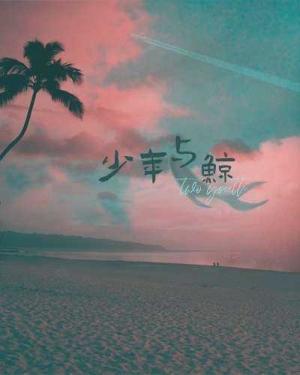 少年与鲸【完结】