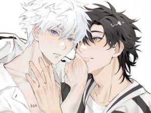 时光代理人同人_茶未凉言著_长佩文学网