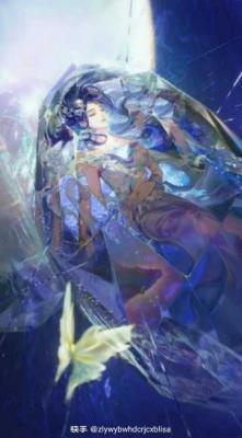 王者荣耀：此间皎月_谁说阿念长不高著_长佩文学网