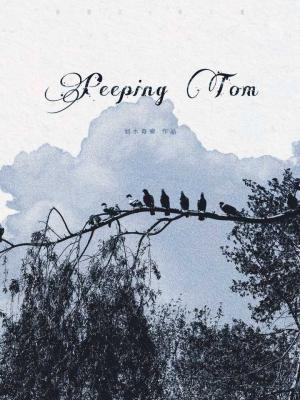 Peeping Tom