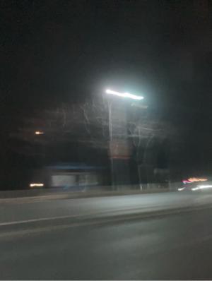 弥丽丝