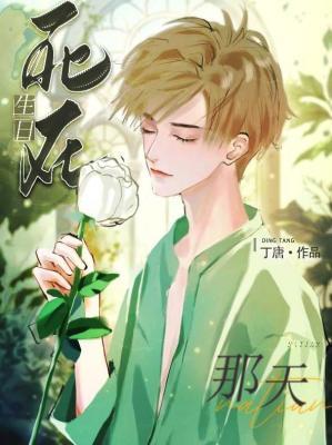 死在生日那天