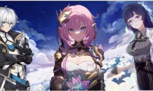 逐火之旅_星雾缘故著_长佩文学网