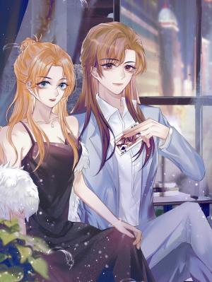 此愿生歌gl