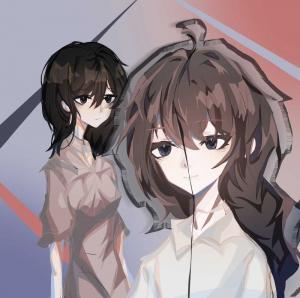 依谷