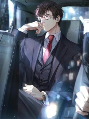旁观者