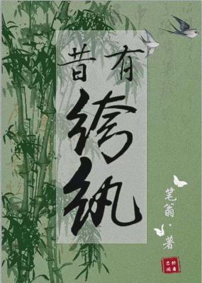 昔有纨绔