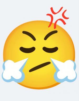 万人迷对我强取豪夺