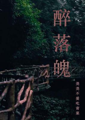 醉落魄