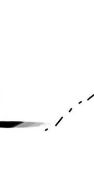 蜀道