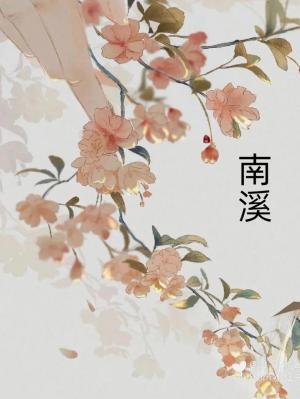 南溪