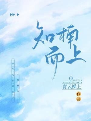 知楠而上