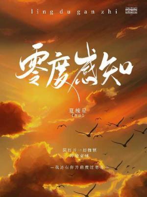 零度感知