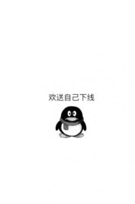 重生嘛，哪有不疯的