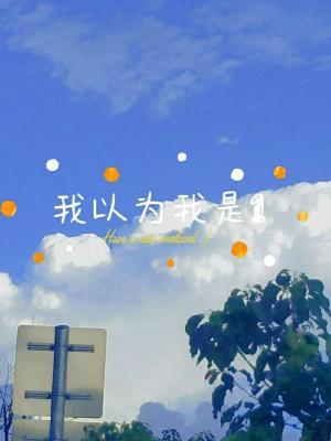 我以为我是1