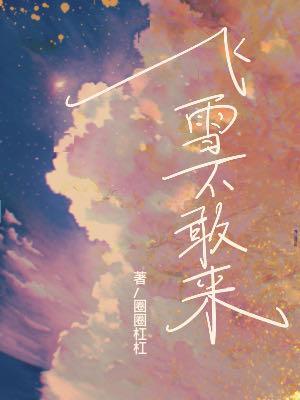 飞雪不敢来