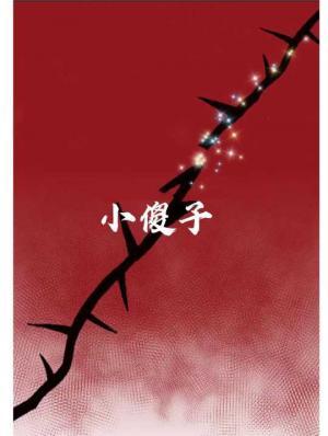 小傻子