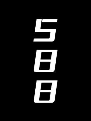 588