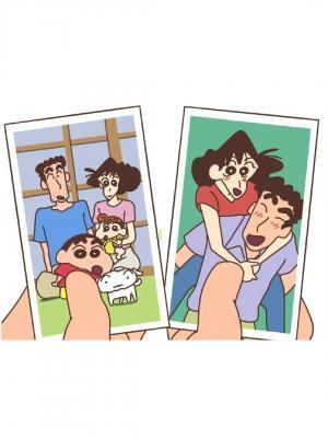 读书读到头竟然死了